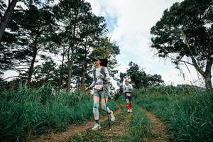 BIB: 
                            <button type="button" onclick="openModal(26036132)" class="btn btn-primary btn-sm float-right btn-popup" data-toggle="modal" data-target=".modal-high-quality">
                        <i class="fas fa-shopping-cart"></i> Add to Cart
                    </button>
                                            <button type="button" onclick="isThisMe(26036132, true)" class="btn btn-success btn-sm float-right btn-popup btn-isme hidden" data-toggle="tooltip" data-placement="bottom" title="นี่คือรูปของคุณใช่ไหม คลิกที่นี่เพื่อเอาเข้าอัลบั้ม">
                        <i class="fas fa-plus"></i> Add to album
                    </button>
                    <button type="button" onclick="isThisMe(26036132, false)" class="btn btn-warning btn-sm float-right btn-popup btn-isnotme hidden">
                        <i class="fas fa-ban"></i> Remove from album
                    </button>